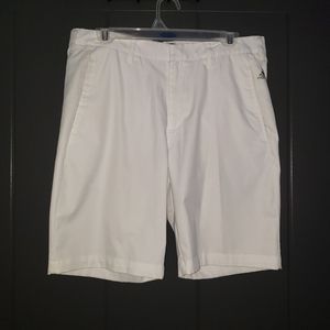 Golf short